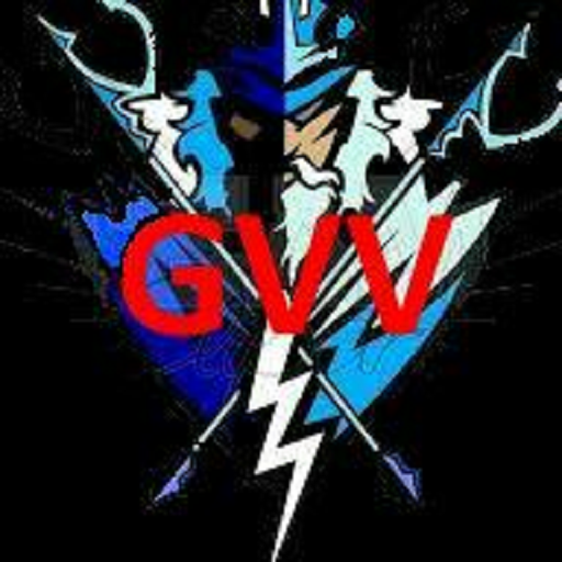 GVV DER CLAN icon