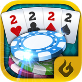 ikon Capsa Susun, Game Capsa online