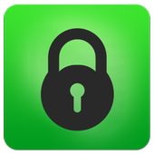 AppLock (Smart AppLock) icon