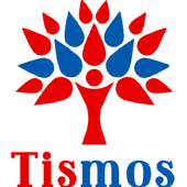 TisMos icon