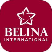 Belina Mobile icon