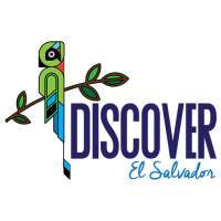 Discover El Salvador