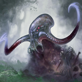 Fantasy Dream Wallpapers icon