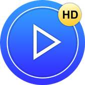 HD Video Player