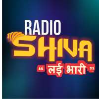 शेतकरी शेती APP- Radio Shiva on 9Apps