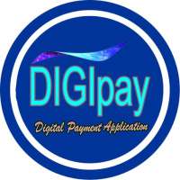 DIGIpay on 9Apps