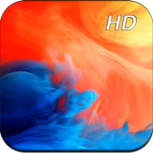 HD Huawei Maimang 6 Wallpaper icon