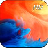 HD Huawei Maimang 6 Wallpaper on 9Apps