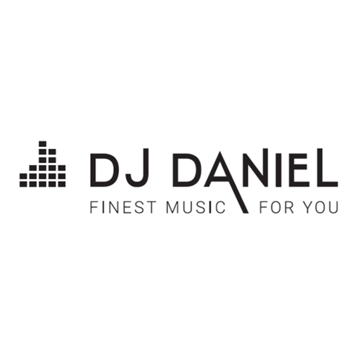 DJ Daniel icon