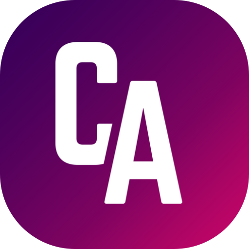 Creative Anarchy icon