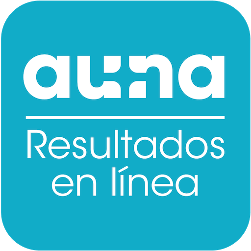 Resultados en Línea icon