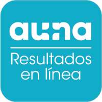Resultados en Línea