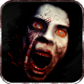 Dead Zombies icon