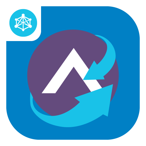 SecureAPlus Antivirus for Android Free icon
