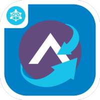 SecureAPlus Antivirus for Android Free