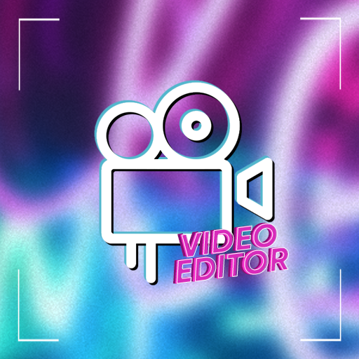 Trendion Cool Video Maker icon
