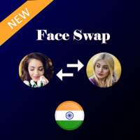 Reface App - Face Swap on 9Apps