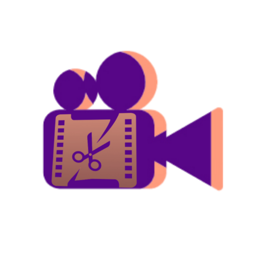 TL360 Video Editor Pro, all in one icon
