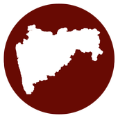 mMaharashtra icon