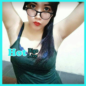 Hot Bigo Live 17 Videos Show icon