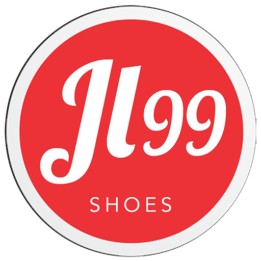 JL99 Shoes Online Shop icon