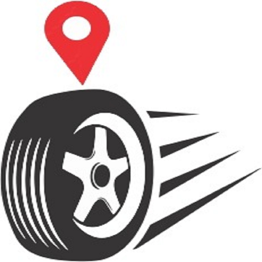 Track Wheel Corporation icon