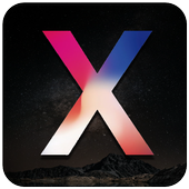 wallpaper for iphone X icon