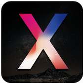 wallpaper for iphone X on 9Apps