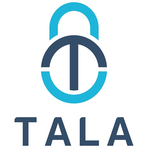 Tala MkopoRahisi icon