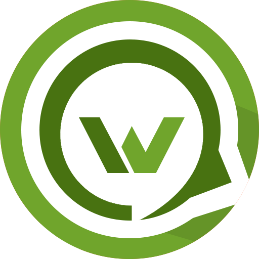 Utility for WhatsApp icon