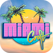 Miami Craft icon