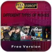 Movies flixx 123 Free on 9Apps