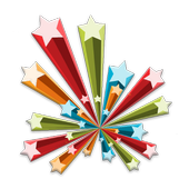 Prize Pile: Free Stuff icon