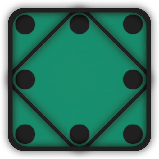 RCC Column Design - Civil Engineering icon