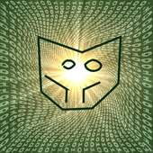 Hide message (Stegopng) - Beta on 9Apps