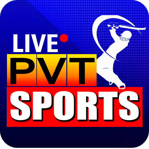 Watch HD PTV Sports Live icon