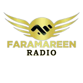 FARAMAREEN RADIO icon