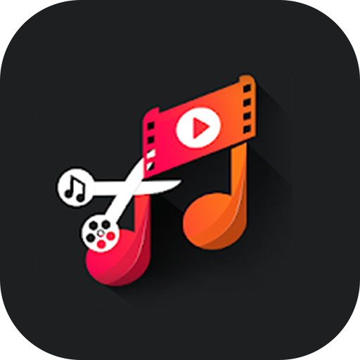 Video Cutter 2020 icon