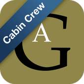 GoAbroad Cabin Crew on 9Apps
