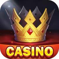 Royal Club -Nổ Hũ Slots Bắn Cá