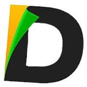 Ducument By Readdle - Tutorial icon