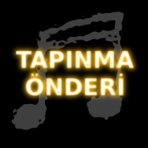 Tapınma Önderi icon