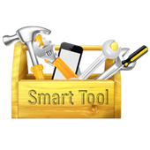 Smart Tools icon