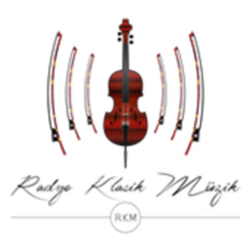 Radyo Klasik Müzik icon