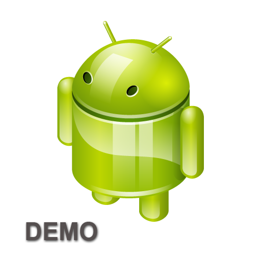 Call Application From Native D icon