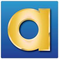 allSocial - OneStop Social App