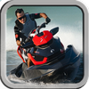 Jet Ski Racing Adventure 3D icon