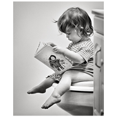 Smart Potty Training icon