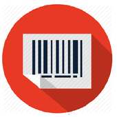 HTML5 BarCoder on 9Apps