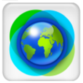 Internet Web Browser LLC icon